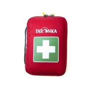 Tatonka First Aid Insulation аптечка