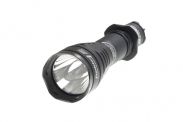 Armytek фонарь Predator PRO v3 белый диод XB-H