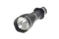 Armytek фонарь Predator PRO v3 теплый диод XB-H
