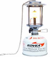 Kovea газовая лампа KL-2905 Helios
