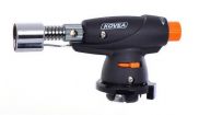 Kovea газовый паяльник KT-2301