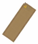 Tramp TRI-015 коврик самонадувающийся