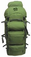 Tramp Orlan 110 станковый рюкзак