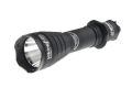 Armytek фонарь Viking PRO v3 теплый диод
