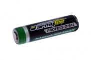 Armytek аккумулятор 18650 Li-Ion 3100mAh