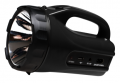 Kosmos Premium KOSACCU910 9W USB LED фонарь-прожектор