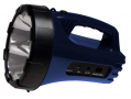 Kosmos Premium KOSACCU91 12W USB LED фонарь-прожектор