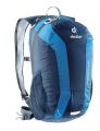 Deuter 2015 Speed lite 15 рюкзак