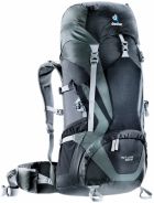 Deuter 2015 Aircontact Lite ACT Lite 50 + 10 рюкзак