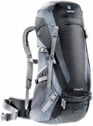 Deuter 2015 AC Aera 30 рюкзак