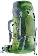Deuter 2015 Aircontact Lite ACT Lite 65 + 10 рюкзак