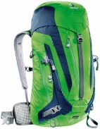 Deuter 2015 ACT Trail 30 рюкзак