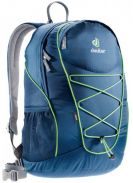 Deuter 2015 Daypacks Go Go рюкзак