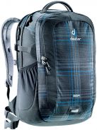 Deuter 2015 Daypacks Giga рюкзак