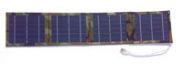 Солнечная батарея SOLARIS-4-12-F