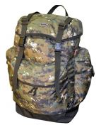 Nova Tour Охотник 35 V3 км рюкзак