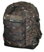 Nova Tour Бекас 55 V3 км рюкзак