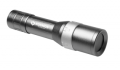 Фонарь Kosmos Premium Zoomer KOS782 3W Cree