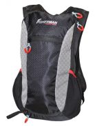 Nova Tour Миноу PRO рюкзак для рыбалки