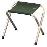 Greenell FS-3 табурет