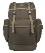 Nova Tour Охотник 50 V3 рюкзак