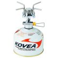 Газовая горелка KB-0409 без картонной коробки