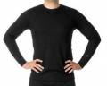 Lopoma Body Warm рубашка 3230-B мужская