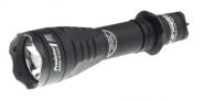 Armytek фонарь Predator V3 зеленый диод