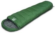 KSL Trekking Wide спальный мешок