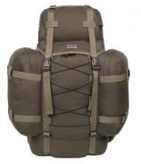 Контур 75 рюкзак Hunterman