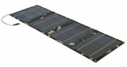 Солнечная батарея SOLARIS-4-18-F