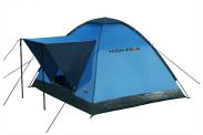 High Peak Beaver 3 палатка