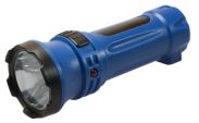 Фонарь Космос 102 LED 0,5W