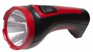 Фонарь Космос 101 LED 1W