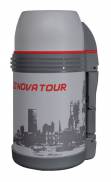 Nova Tour термос Биг Бэн 1500