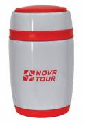 Nova Tour термос Ланч 580