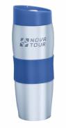 Nova Tour термокружка Драйвер 360