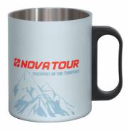 Nova Tour термокружка 350