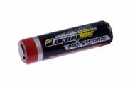 Armytek аккумулятор 18650 Li-Ion 3400mAh