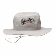 Fisherman Пэн V2 панама
