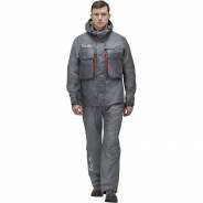 Fisherman Коаст V2 куртка рыболовная