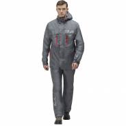 Fisherman Риф V2 куртка рыболовная
