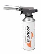 Kovea KGT-1406 газовый резак