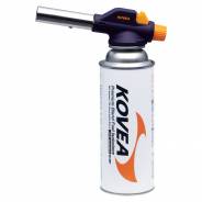 Kovea KT-2709-H газовый резак
