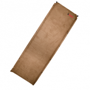 Самонадувающийся ковер BTRACE WARM PAD 7 Large