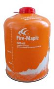 Fire Maple баллон газовый 450