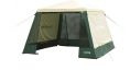 Greenell Veranda Comfort палатка