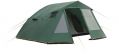 Greenell Viking 6 палатка