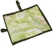 Планшет для карты Mapper