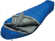Alexika Mountain Compact спальный мешок